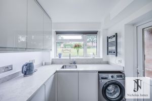 Photo 15- click for photo gallery